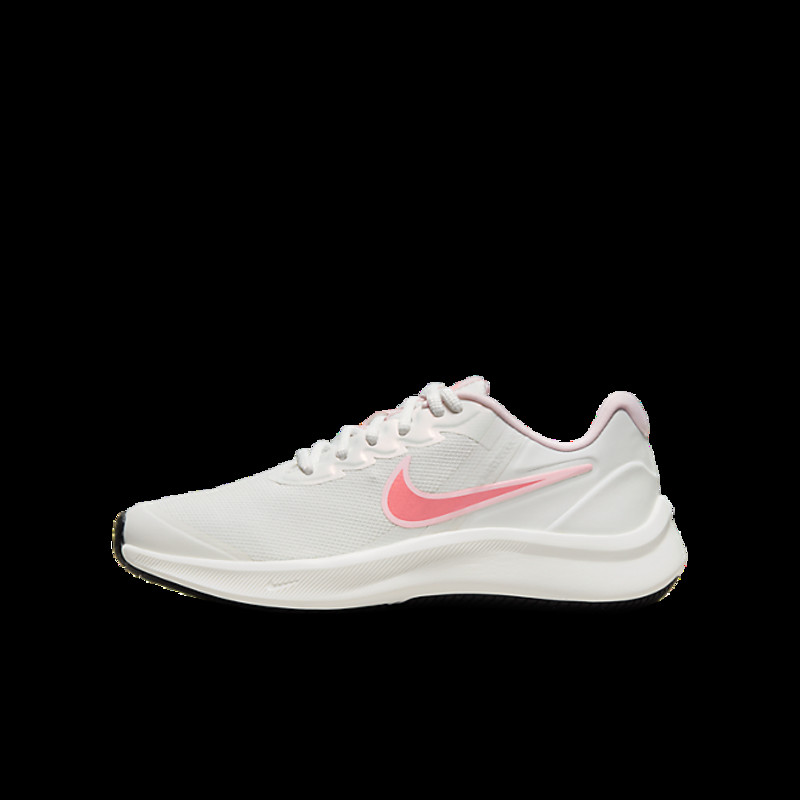 Nike Star Runner 3 SE | DQ0662-100