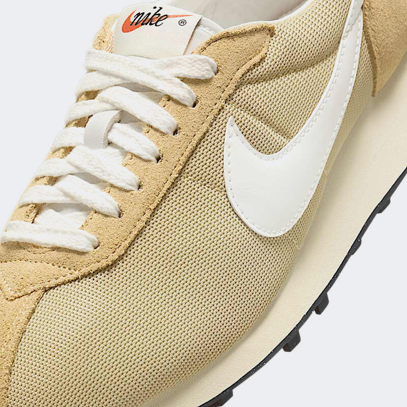 Nike LD-1000 "Team Gold" | HV3860-783