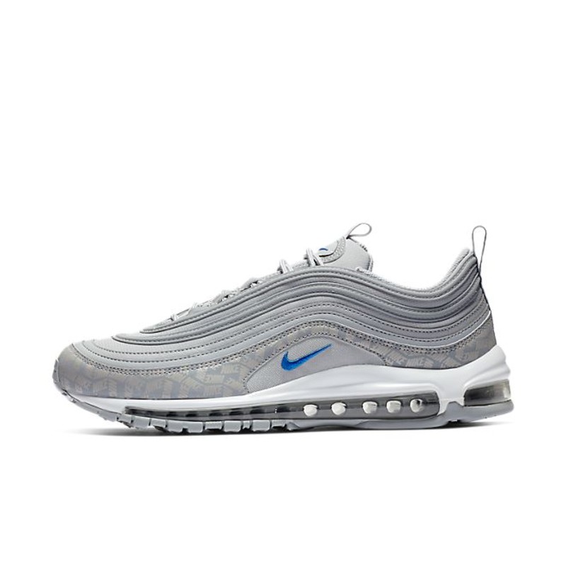 Nike Air Max 97 | BQ3165-001