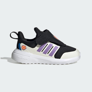 adidas FortaRun 2.0 Shoes Kids | IE4959