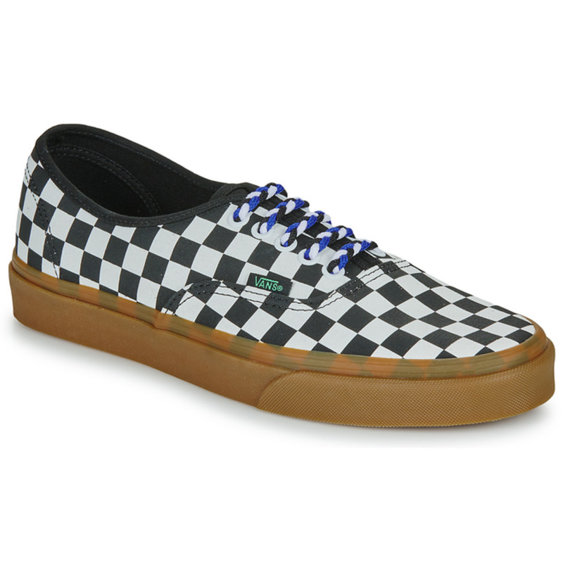 Vans Authentic | VN0009PVBZW1