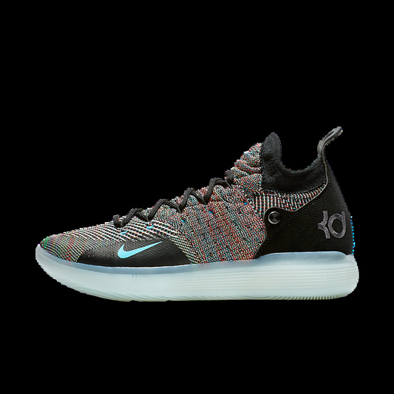 Nike zoom outlet kd11 ep