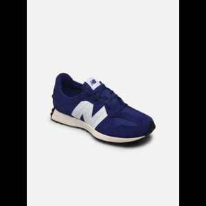New Balance GS327 | GS327GA