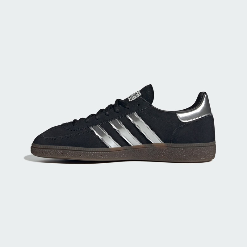 adidas Handball Spezial "Core Black" | JP5356