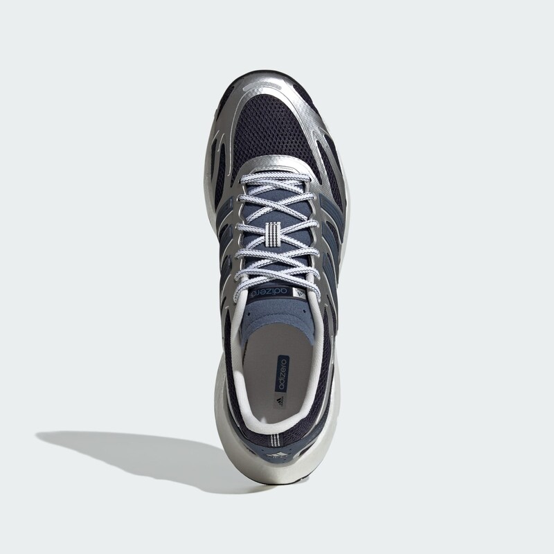 adidas Adizero Aruku "Legend Ink" | JS3713