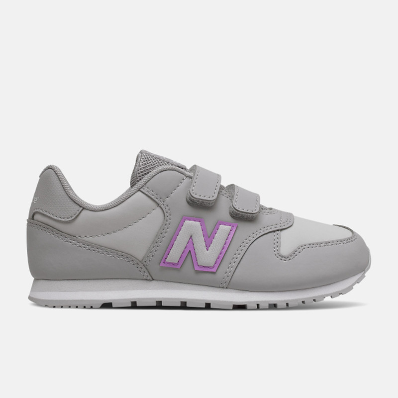 New balance fresh hot sale foam vongo mujer