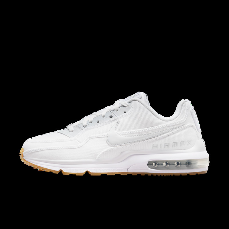 Nike air max outlet ltd womens