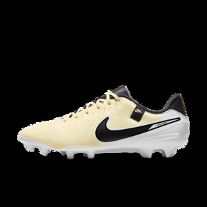 Nike Tiempo Legend 10 Academy MG 'Mad Ready Pack' | DV4337-700