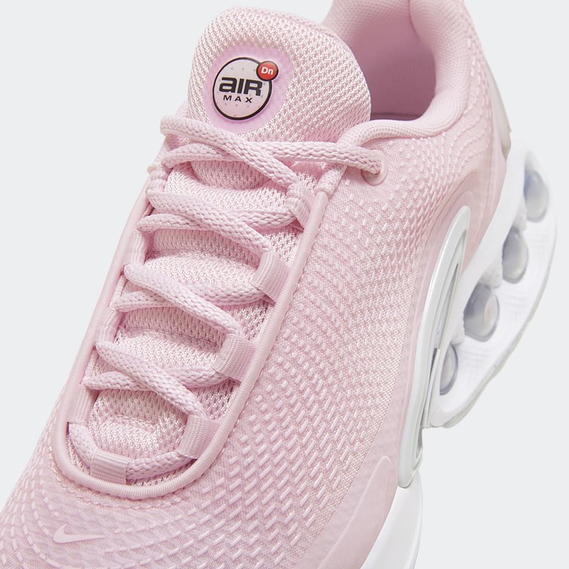 Nike Air Max Dn "Pink Foam" | HJ9636-601