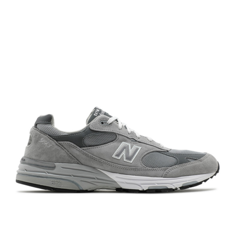 New balance sales 993 narrow