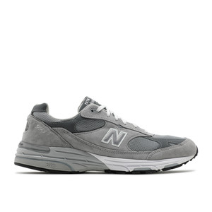 New balance hot sale 991 usa