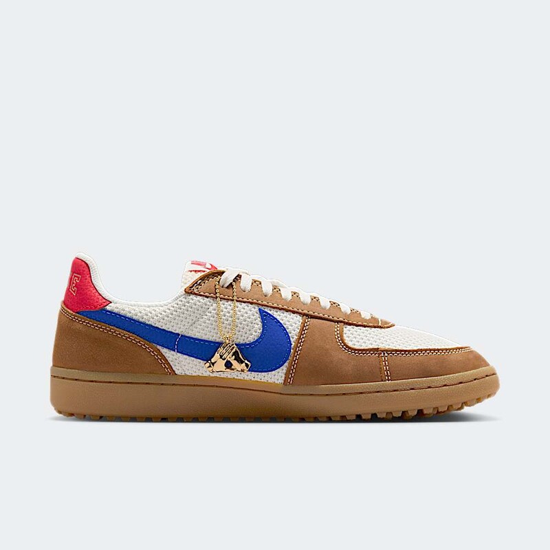 Nike Field General "Culture of Football" | IH4818-030