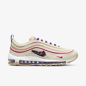 Nike Air Max 97 Air Sprung | DH4759-200