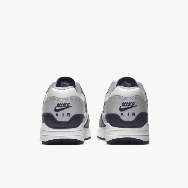 Nike Air Max 1 Obsidian | DH4059-100