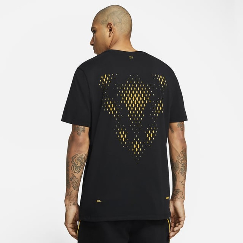 Drake x Nike NOCTA Apparel F2 | DA3936-100