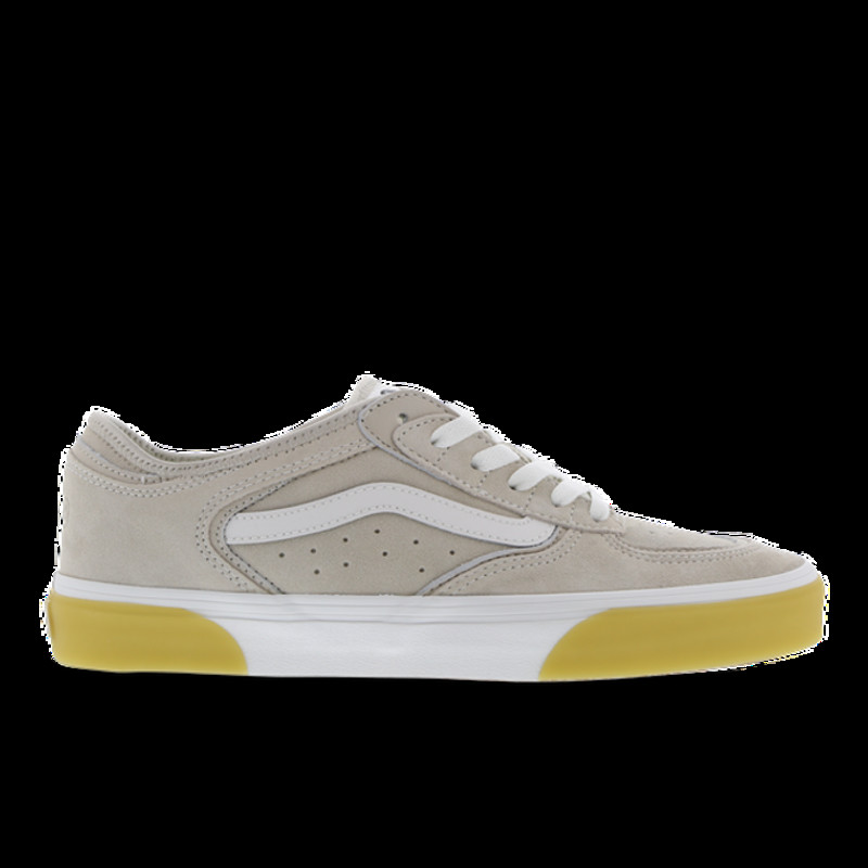 Vans Classic | VN0009QJQ9Z1