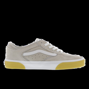 Vans Classic | VN0009QJQ9Z1