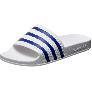 adidas Adilette | HP2789