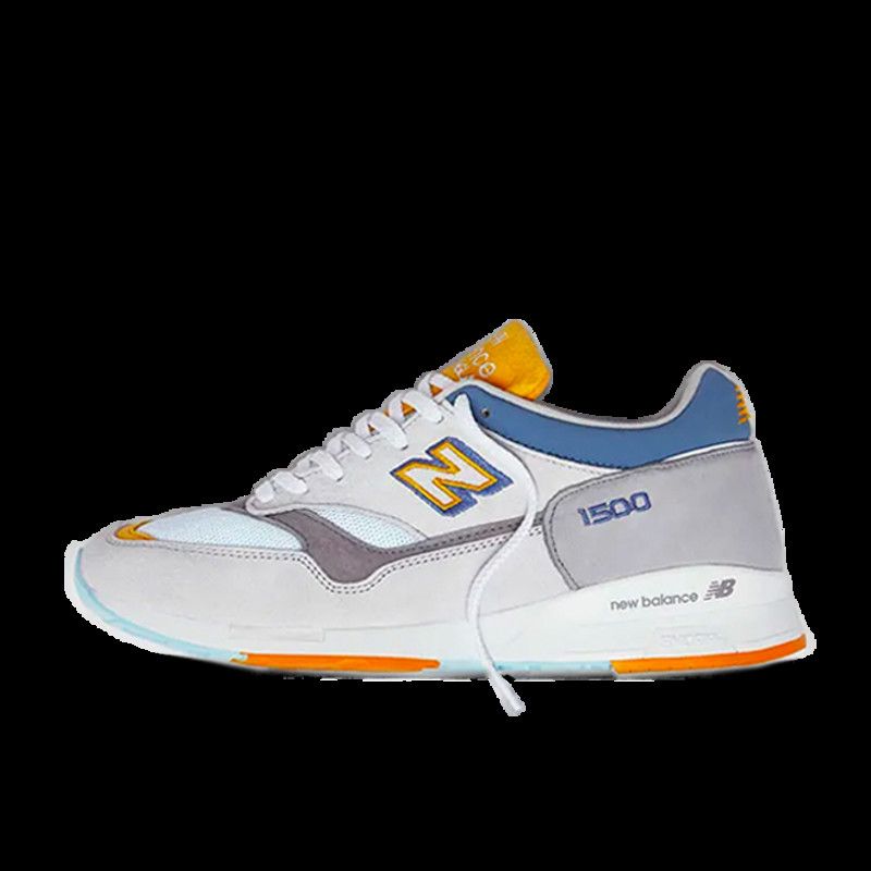 New balance best sale 1500 rc