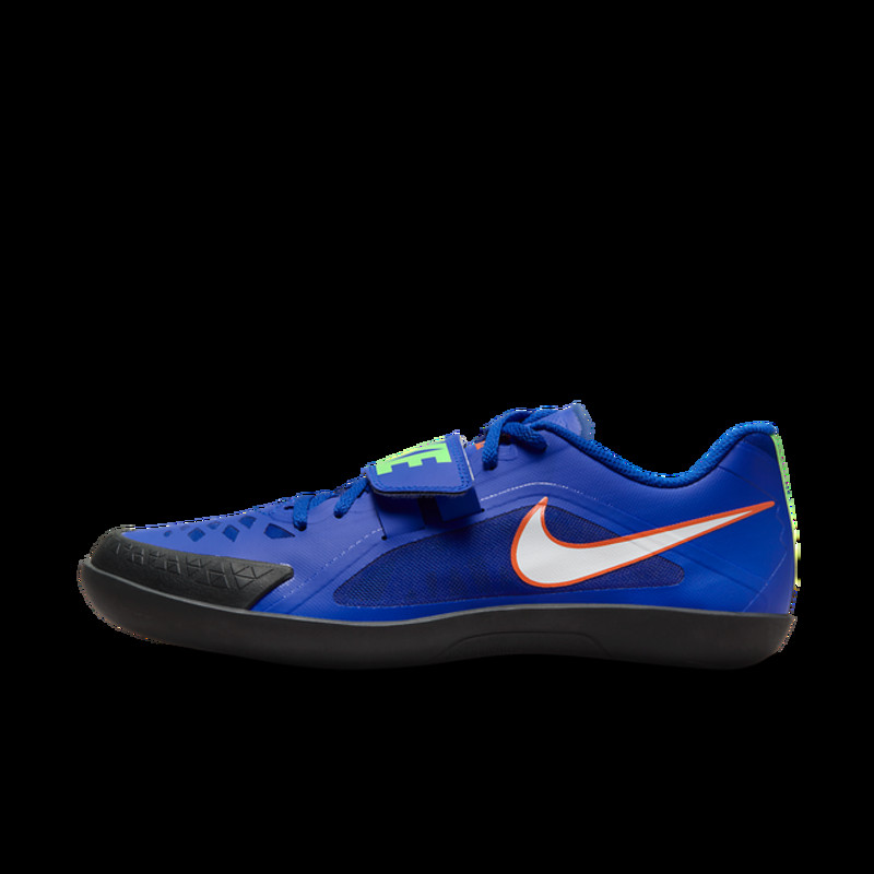 Nike renew rival sd best sale