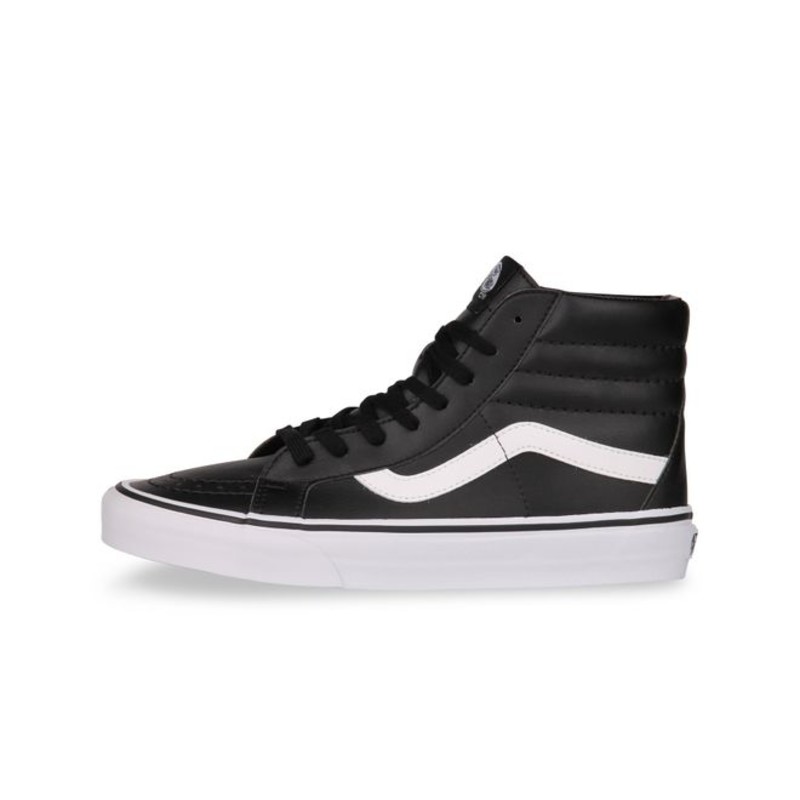 Vans Sk8-Hi Reissue (Classic Tumble) | VN0A2XSBNQR