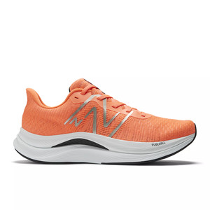 New Balance FuelCell Propel v4 | MFCPRCR4