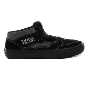 VANS Croc Half Cab Pro '92 | VN0A3QPHUYY