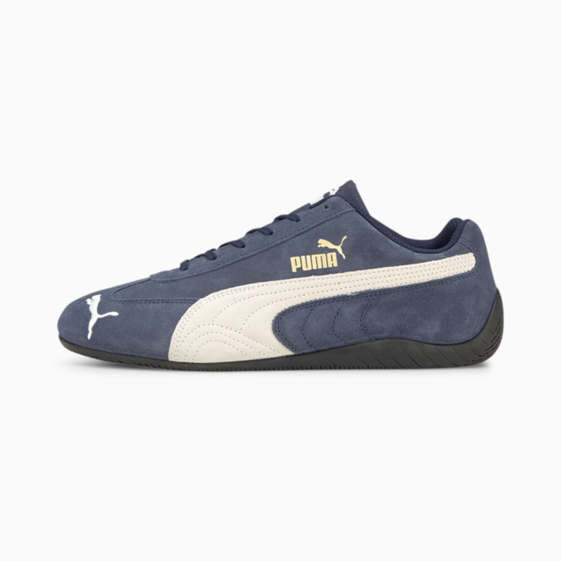 Puma Speedcat Ls Sneakers | 380173-02