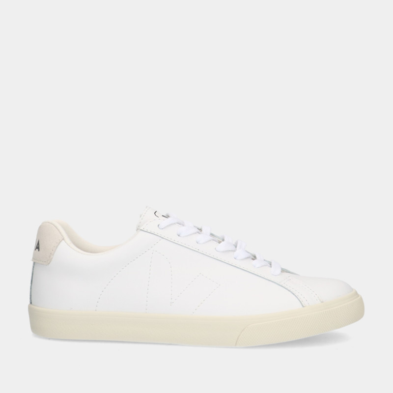 Veja Esplar White | EA020