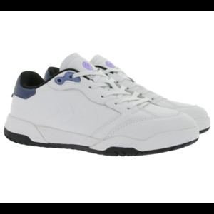 Hummel TOP SPIN REACH LX-E ARCHIVE | 214733-9042