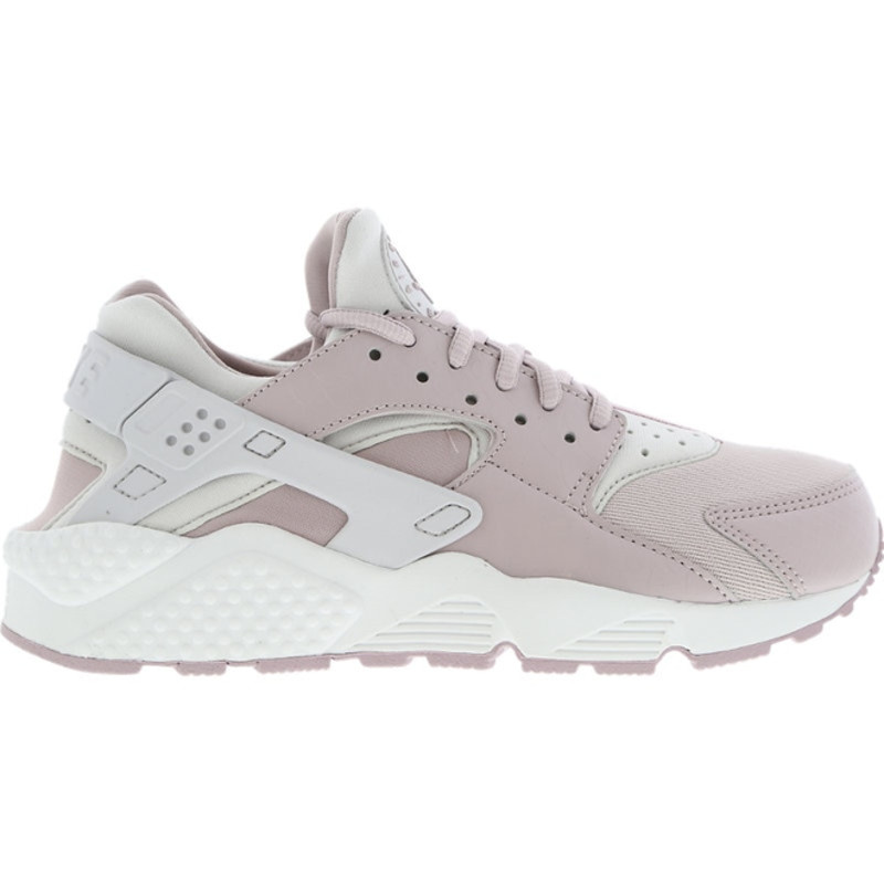 Huaraches rosa hot sale