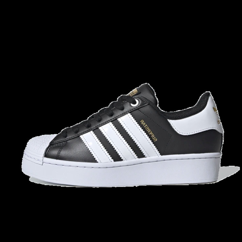 Adidas originals superstar xeno outlet bold bold/bold bold/bold gold