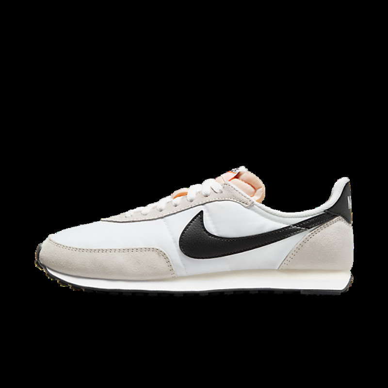 Nike Waffle Trainer 2 | DH1349-100