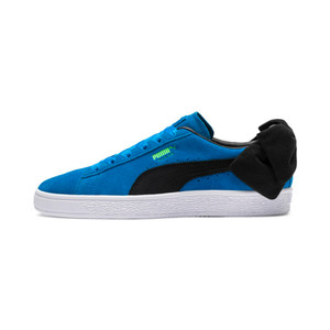 Puma cheap bow block