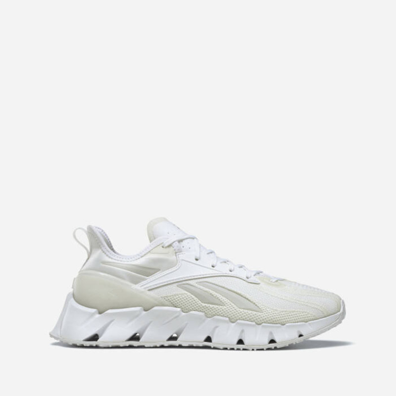 Reebok zig hot sale return