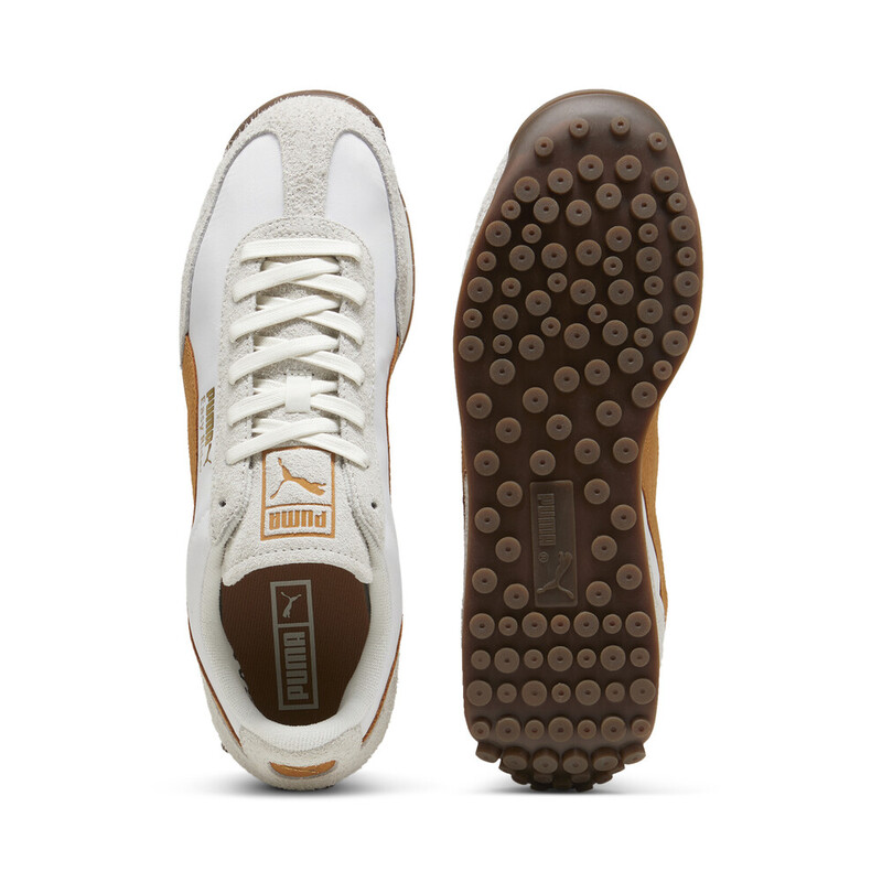 Puma Easy Rider Nylon "Caramel Latte" | 399661-02