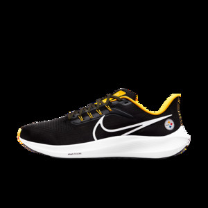 Nike NFL X Air Zoom Pegasus 38 Minnesota Vikings DJ0862-001 from