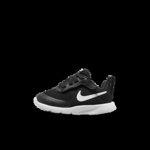Nike Tanjun EasyOn | DX9043-003