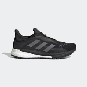 adidas SolarGlide 4 GORE-TEX | GY0236
