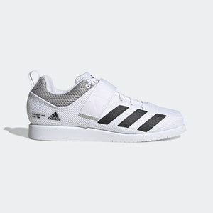 adidas Powerlift 5 Weightlifting | GY8919