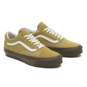 Vans old 2025 skool 36 reissue