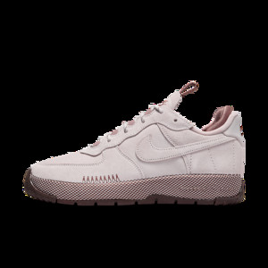 Nike air force hot sale 1 id winter white