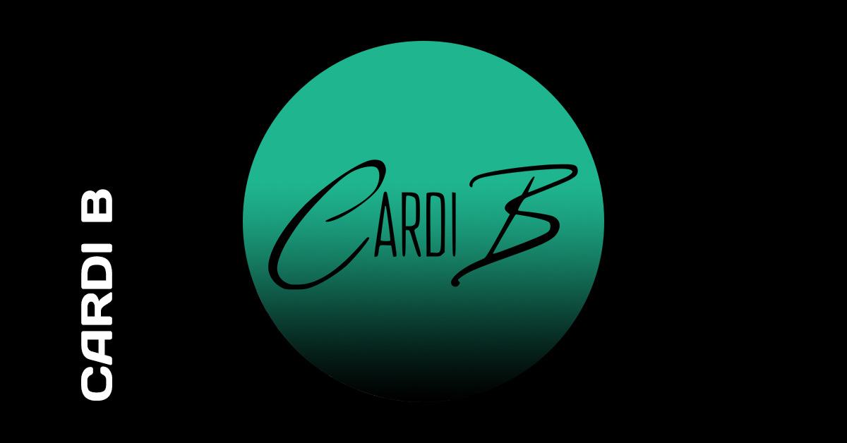 Cardi B