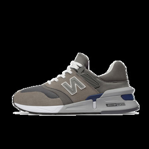 New Balance MS997 'Marblehead' | MS997HGC