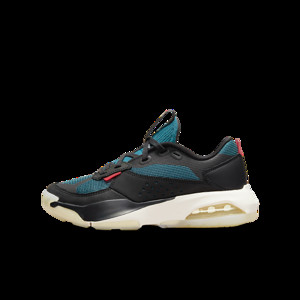 Jordan Jordan Air 200E (Gs) | DM9677-061