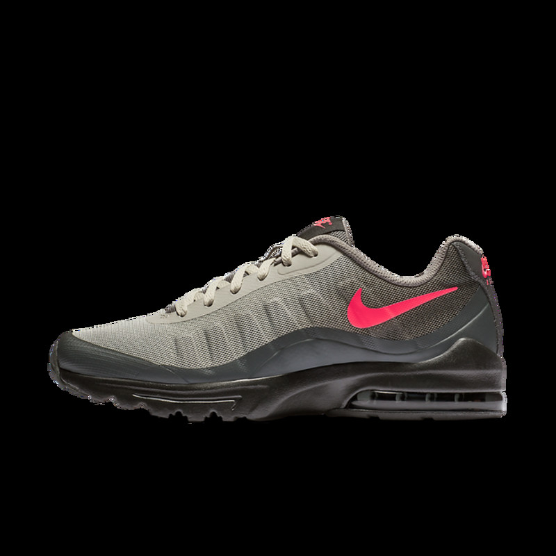 Nike Tênis Nike Air Max 90 SE Feminino | CD1515-002