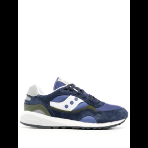 Saucony Shadow 6000 panelled | S70674