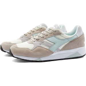 Diadora Men's N902 Strg Grey | 501-178559-C3128