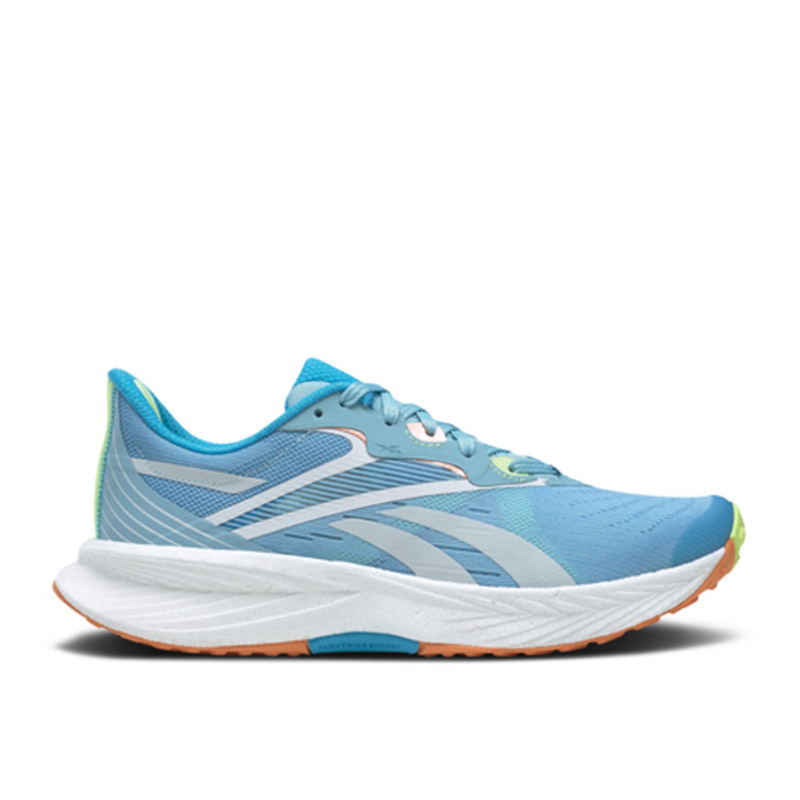 Reebok Wmns Floatride Energy 5 'Blue Pearl' | HR1521