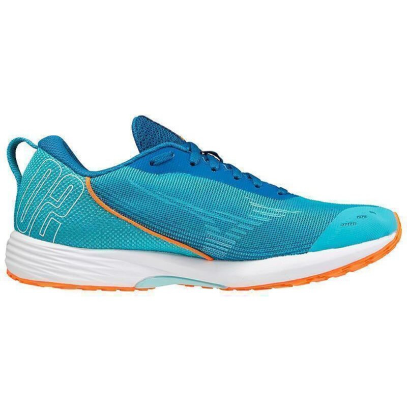 Mizuno discount spark 2